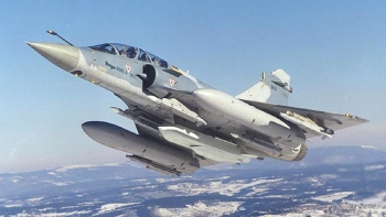 Comisión aprobó informe del caso Mirage-Leopard que establece reproches a Frei y Aylwin