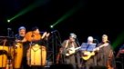 Quilapayún entregará donativo histórico a Archivo de la Música Popular de la UC