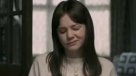 Revise el trailer de \