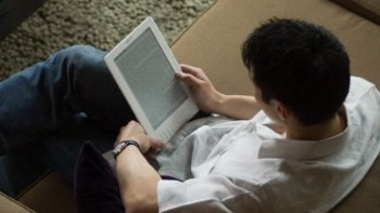 Amazon inauguró tienda de aplicaciones para el Kindle