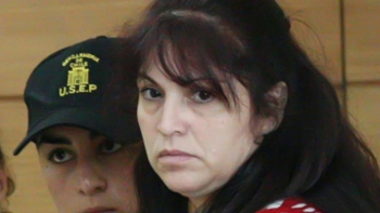 Fiscal del caso de los hermanos Rojo: Jeanette Hernández jamás reconocerá su culpa