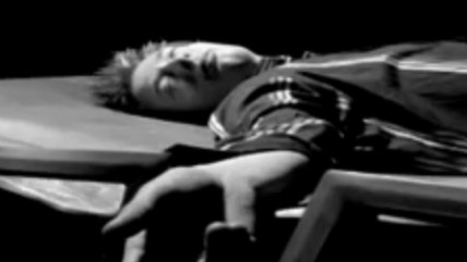 Radiohead respondió cover de Peter Gabriel con otro cover