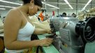 Economista calificó de \