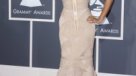 Las estrellas inundaron la gala de los Grammy