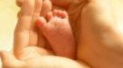 Especialista aclaró dudas sobre cómo funciona la fertilidad de la mujer después de los 30 años