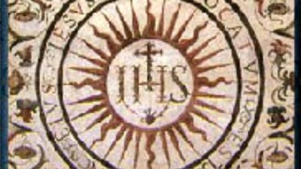 Orden jesuita alemana descartó que Wolfgang Statt cometiera abusos sexuales