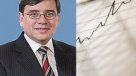 Economista pronosticó fin de los IPC negativos para este 2010