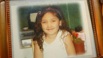   Padres de menor que murió por sobredosis de morfina recibieron parte de la indemnización 