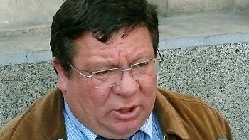 Alcalde de Maullín exigió investigación por trágico naufragio en Chacao