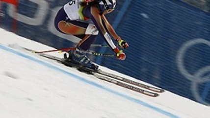 Noelle Barahona habló sobre sus expectativas en los J.J.O.O. de Vancouver