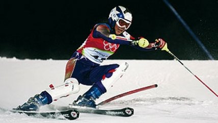 El jefe de la delegación chilena se refirió a la condiciones climáticas en Vancouver