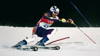   Jefe de delegación chilena: Están las condiciones 