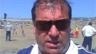 Presidente de la Federación de Volley satisfecho con el resultado del Sudamericano