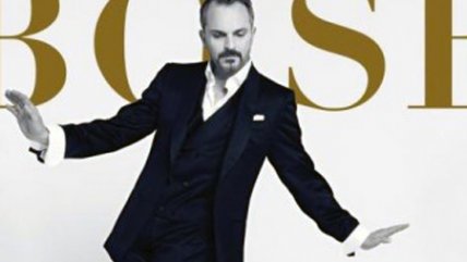 Miguel Bosé adelantó detalles de 