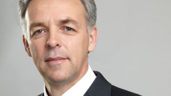 Futuro ministro de Energía no contempla la construcción de una central nuclear