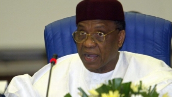 ONU pidió que Níger regrese al orden constitucional ante golpe de Estado