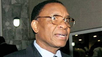 Golpistas suspendieron la Constitución y decretaron toque de queda en Níger