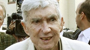 Juicio contra al anticastrista Posada Carriles fue nuevamente aplazado