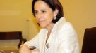 Pilar Armanet a Piñera: Con la seriedad de la economía chilena no se juega