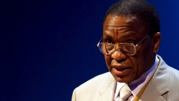 Golpistas en Níger liberaron a miembros del gobierno