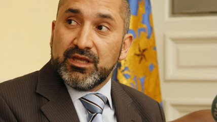 Abogado acusó desigualdad en las reparaciones por el accidente de avioneta en Peñalolén