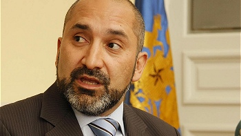 Abogado acusó desigualdad en las reparaciones por el accidente de avioneta en Peñalolén