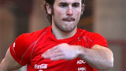 El subsecretario de Justicia explicó cómo fiscalizarán a la Federación de Gimnasia