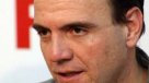 Monckeberg: Si hay descalificaciones en la disputa interna de un partido vamos por mal camino