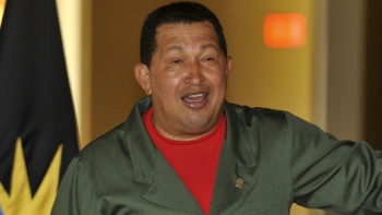 Países de América Latina y el Caribe entregarán más de 30 millones de dólares a Haití