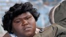Estrenos de cine