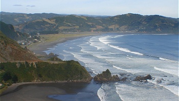 Trabajadores prevén 