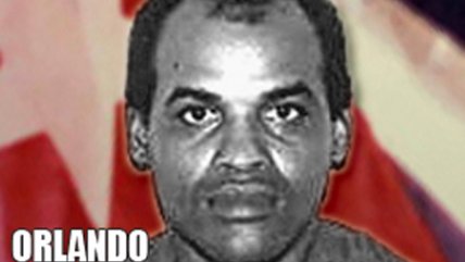   Opositor cubano: Orlando Zapata era un luchador pacífico por los derechos humanos 