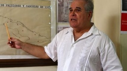Disidentes cubanos valoraron reacción 