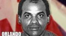 Opositor cubano: Orlando Zapata era un luchador pacífico por los derechos humanos