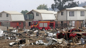 Claudio Narea y Nano Stern actuarán en show acústico solidario