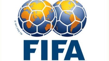 FIFA mostró su confianza en el plan de seguridad para Sudáfrica 2010