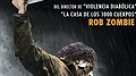 Estrenos de cine