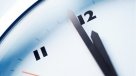 Retraso del cambio de hora generó críticas entre expertos en computación