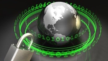 Censura en internet se extiende por el mundo, según reporte de ONG