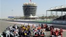Conozca el circuito del Gran Premio de Bahrein y sus principales datos