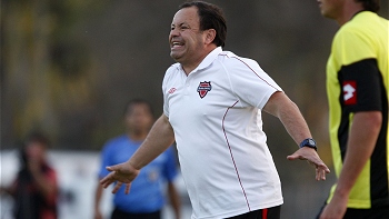 Del Solar tras altercado con hinchas: 