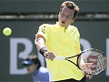 Philipp Kohlschreiber