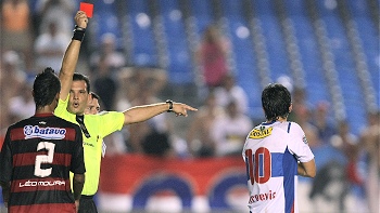 Milovan Mirosevic será la principal novedad en el once titular de U. Católica ante Caracas