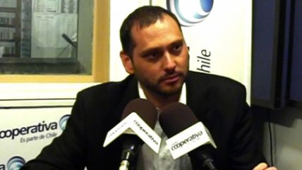   Ex subsecretario de Telecomunicaciones entregó sugerencias para mejorar en caso de emergencia 