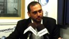 Ex subsecretario de Telecomunicaciones entregó sugerencias para mejorar en caso de emergencia