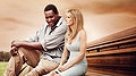 Estrenos de cine