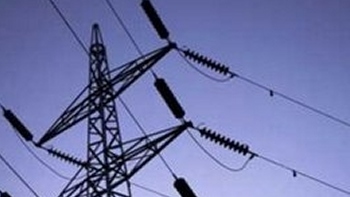 Ministro de Energía calificó como 