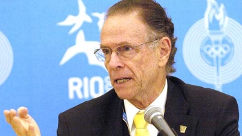   Odesur extendió el plazo de reevaluación de los Juegos Sudamericanos de Santiago 2014 