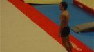 Tomás González se refirió sobre sus posibilidades de medallas en los Sudamericanos