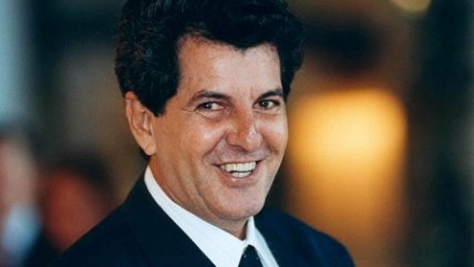   Disidente cubano: Condena del Gobierno chileno y la DC es una muestra de solidaridad 